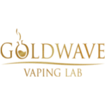 Goldwave