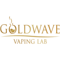 Goldwave Аромати