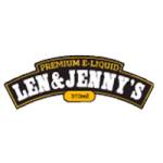 Len & Jenny´s