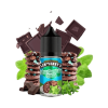 Len & Jenny´s Mint Chocolate Cookie 30ml