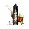 Mur Drink Club Cuba Libre 20ml for 60ml