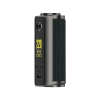 Vaporesso Target 200 Box Mod Slate Grey