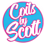 Coils by Scott