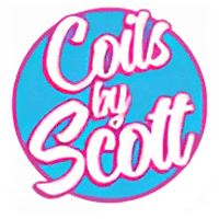 Coils by Scott