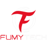 Fumytech