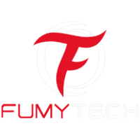 Fumytech