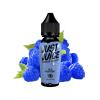 Just Juice Blue Raspberry 50ml for 60ml