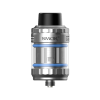 Smok T-Air Subtank 5ml Silver