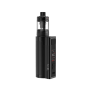 Aspire Zelos 3 Kit 3200mAh 4ml Full Black