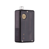 Dotmod DotAIO V2 Lite Smoke