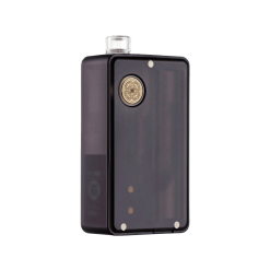 Dotmod DotAIO V2 Lite Smoke