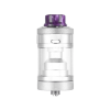 Steam Crave Meson RTA 25mm 6ml Silver