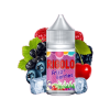 Frizz Berries 30ml by Rigolo