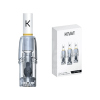 Kiwi Cartridge1.8ml 1.2ohm Clear White