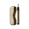 Kiwi Vapor MTL Starter Kit Light Pink