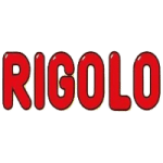 Rigolo