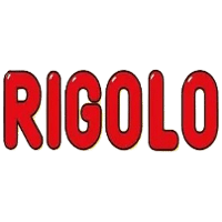 Rigolo Аромати