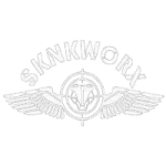 Sknkwork