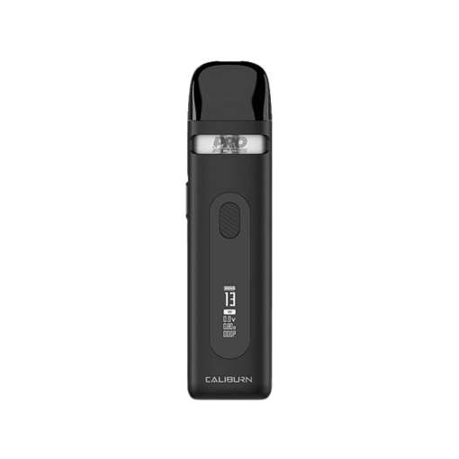 Uwell Caliburn X 2ml 850mAh Matte Black