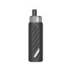 Aspire Vilter Fun Pod Kit 2ml 400mAh Black