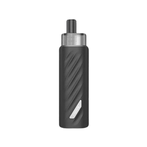 Aspire Vilter Fun Pod Kit 2ml 400mAh Black