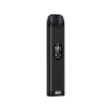 Hell Vape Eir Pod Kit 800mAh Carbon Fiber