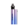 Voopoo Musket 120W Kit Violet