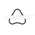 Airscream