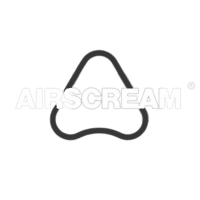 Airscream