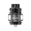 Vandy Vape Kylin V3 RTA 6.0ml 25mm Matte Black