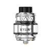 Vandy Vape Kylin V3 RTA 6.0ml 25mm Silver