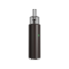 VooPoo Doric Q Pod Kit 12W 800mah Dark Brown