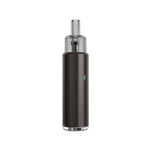 VooPoo Doric Q Pod Kit 12W 800mah Dark Brown