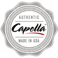 Capella Аромати