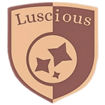 Luscious E-Liquids