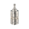 Svoemesto Kayfun X 2023 MTL RTA 3.5ml 22mm