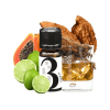 Terzo 10ml by K Flavour