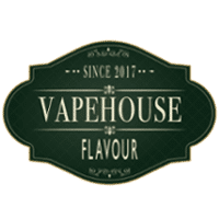 Vapehouse Аромати