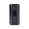 Dovpo Odin v2 Box Mod 200W Matte Black