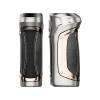 Smok Mag Solo 100W Box Mod Nano Chrome