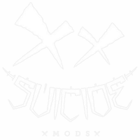 Suicide Mods