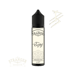 Enjoy 12ml for 60ml Stranger by D.R.A.M.