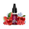 Eve 10ml by Full Moon