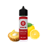 Sweet Lemon Tart 20ml for 60ml by ID Liquids