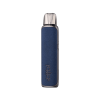 Dotmod Dotpod S 800mAh 2ml Kit Blue