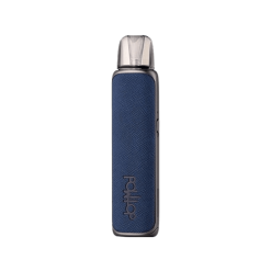 Dotmod Dotpod S 800mAh 2ml Kit Blue