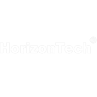 Horizontech