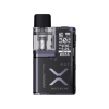 Moti Play 2ml 900mah Kit Dark Purple