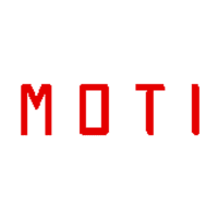 Moti