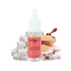 Sweetener 10ml by ExtraDIY